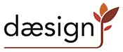 logo Daesign