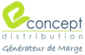 logo E-Concept