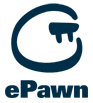 logo ePawn