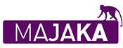 logo Majaka