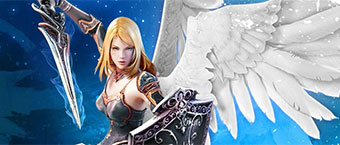 Aion free-to-play