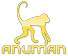 logo Anuman Interactive