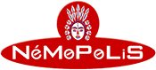 logo Némopolis