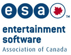 Entertainement Software Association of Canada (ESAC)