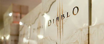 Diablo III explose le record de vente sur PC