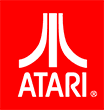 logo Atari Europe