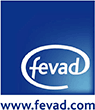 FEVAD - Fédération du e-commerce et de la vente à distance