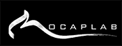 logo MocapLab