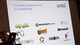 luxembourg-gaming