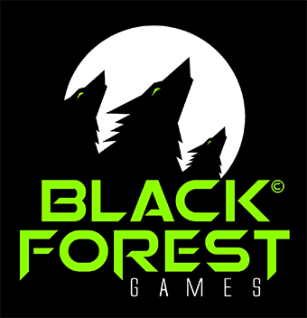 Spellbound Entertainment Team Emerges as Black Forest Games