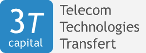 Télécom Technologies Transfert (3T Capital)