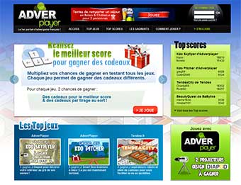AdverPlayer.com