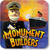 Monument Builders : Titanic