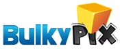 logo Bulkypix