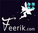 logo Feerik