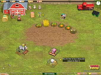 Mama Farm (image 1)