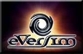 logo Eversim