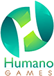 logo HumanoGames