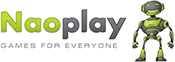 logo Naoplay