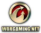 logo Wargaming Europe