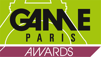 Game Paris Awards 