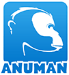 logo Anuman
