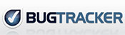 logo Bug-Tracker