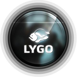Lygo International Ltd