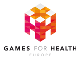 Games For Health Festival