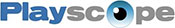 logo Playscope