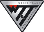 logo WTT