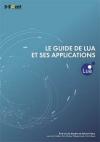 Le guide de Lua et ses applications