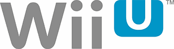 Wii U (logo)