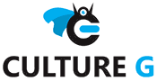 logo Culture G