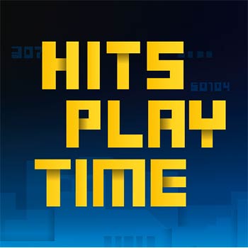 Hits Playtime