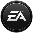 logo Electronic Arts