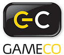logo Game Consulting
