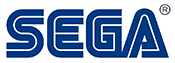 logo Sega