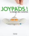 Joypads! Le design des manettes