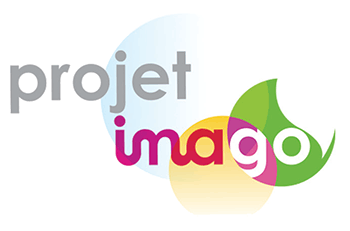 Projet Imago