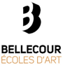 logo Bellecour Ecoles