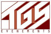 logo TGS Evènements