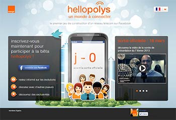 Hellopolys (image 1)