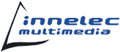 Logo Innelec Multimedia