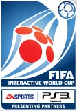 FIFA Interactive World Cup