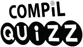 Logo Compil Quizz