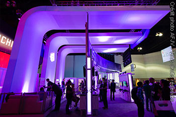E3 2013 (image 7)