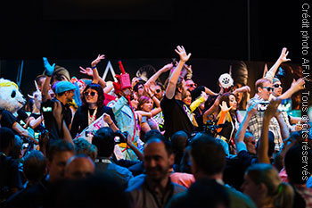 E3 2013 (image 8)