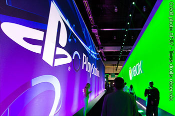 E3 2013 (image 9)