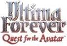 Ultima Forever: Quête de l'Avatar